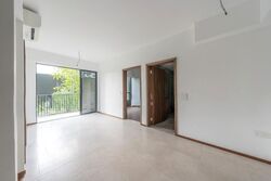 Lentor Modern (D26), Apartment #623023121